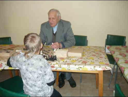 Tęcza